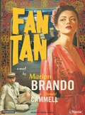 Cover: Fan-Tan - Tantor Media, Inc