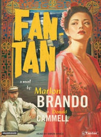Enlarge image Cover: Fan-Tan - Tantor Media, Inc