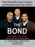Cover: The Bond - Tantor Media, Inc