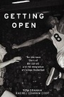 Cover: Getting Open - Simon & Schuster
