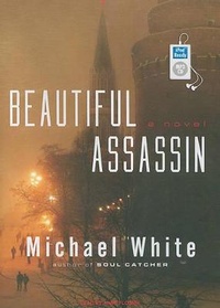 Abbildung von: Beautiful Assassin - Tantor Media, Inc