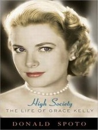 Abbildung von: High Society - Tantor Media, Inc