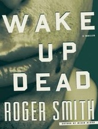 Abbildung von: Wake Up Dead - Tantor Media, Inc