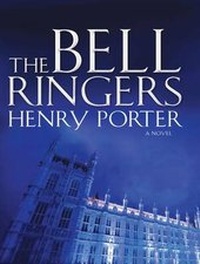 Abbildung von: The Bell Ringers - Tantor Media, Inc