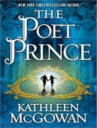 Abbildung von: The Poet Prince - Tantor Media, Inc