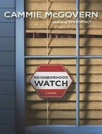 Abbildung von: Neighborhood Watch - Tantor Media, Inc