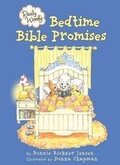 Cover: Really Woolly Bedtime Bible Promises - Thomas Nelson Publishers