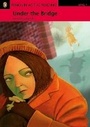 Cover: PLAR1:Under the Bridge Bk/CD Rom PK - Pearson Education Limited