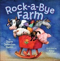 Cover: Rock-a-Bye Farm - Little Simon