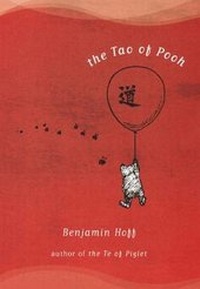 Abbildung von: Tao of Pooh - Turtleback Books