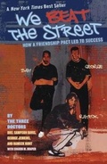 Cover: We Beat the Street - Turtleback Books