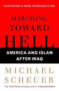 Cover: Marching Toward Hell - The Free Press