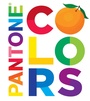 Cover: Colors - Abrams