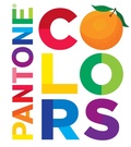 Cover: Colors - Abrams