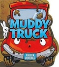 Cover: Muddy Truck - Stone Arch Books