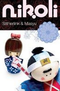 Enlarge image Cover: Slitherlink and Masyu - Sterling