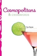 Cover: Cosmopolitans and Crosswords - Sterling