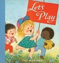 Cover: Let's Play - Sterling Juvenile