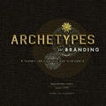 Cover: Archetypes in Branding - HOW BOOKS