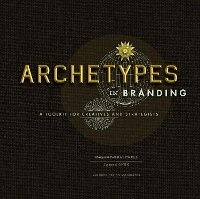 Enlarge image Cover: Archetypes in Branding - HOW BOOKS
