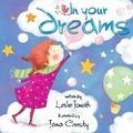 Cover: In Your Dreams - Andrews McMeel Publishing