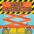 Cover: Under Construction - Andrews McMeel Publishing
