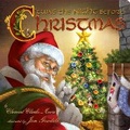 Cover: Twas The Night Before Christmas - Andrews McMeel Publishing