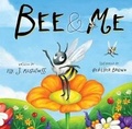 Cover: Bee and Me - Andrews McMeel Publishing