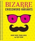 Cover: Bizarre Crossword Variants - Sterling