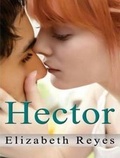 Cover: Hector - Tantor Media, Inc