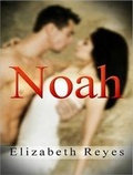Cover: Noah - Tantor Media, Inc