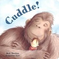 Cover: Cuddle! - PARRAGON