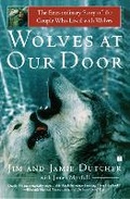 Cover: Wolves at Our Door - Touchstone