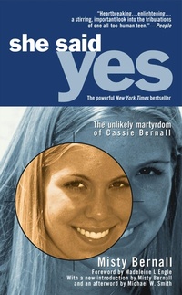 Abbildung von: She Said Yes - Pocket Books