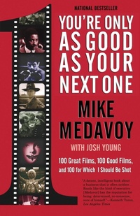 Abbildung von: You're Only as Good as Your Next One - Atria Books