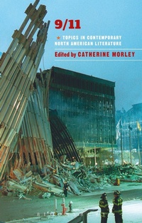 Enlarge image Cover: 09/11 - Bloomsbury Academic