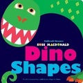 Cover: Dino Shapes - Little Simon
