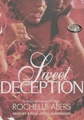 Cover: Sweet Deception - Urban Audiobooks