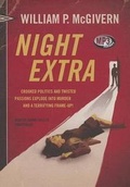 Cover: Night Extra - Blackstone Publishing