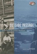 Cover: Outside Passage - Blackstone Publishing