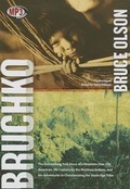 Cover: Bruchko - Blackstone Publishing