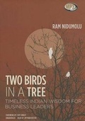 Cover: Two Birds in a Tree - Blackstone Audiobooks
