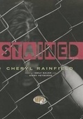 Cover: Stained - Blackstone Publishing