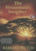 Cover: The Housemaid's Daughter - Blackstone Audiobooks