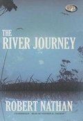 Cover: The River Journey - Blackstone Audiobooks