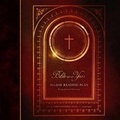 Cover: Bible-In-A-Year - MADE FOR SUCCESS