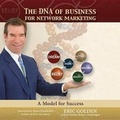 Cover: The DNA of Business for Network Marketing - MADE FOR SUCCESS