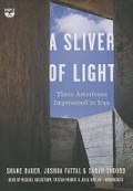 Cover: A Sliver of Light - Blackstone Audiobooks