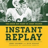 Enlarge image Cover: Instant Replay - Blackstone Publishing