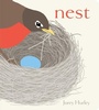 Cover: Nest - Little Simon